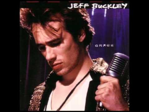 Dream Brother - Jeff Buckley