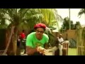 SHAGGY BIG YARD MUSIC High Quality