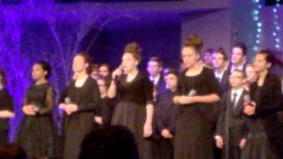 Heirlooms by Amy Grant