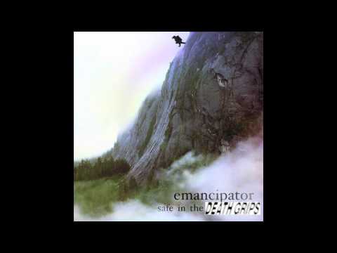 Death Grips x Emancipator mashup