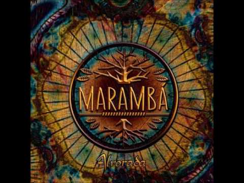 Hitech Darkpsy Mix 2016 by Mamosus (Maramba Alvorada)