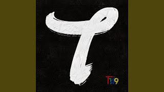 TFN - Topic
