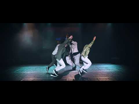 TORINO ACADEMY - SHOW   Y-INTERSCHOOL