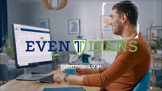 EventTitans-video