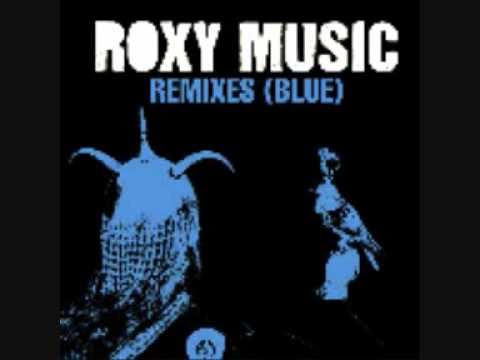 Roxy Music-Dreamhome(Fetisch Terranova remix).wmv