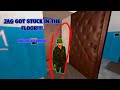 GMod Bad Horror Maps Pt 3