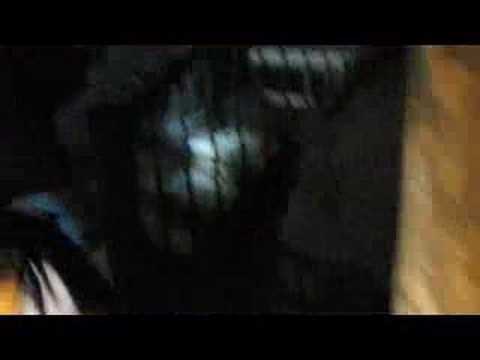 Old Bryce Hospital Video 5