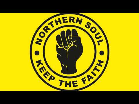 JOHNNY JONES & THE KING CASUALS - Purple Haze