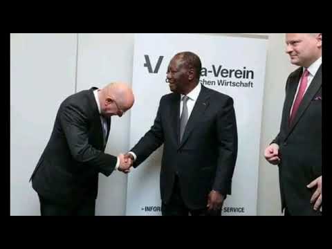 Président on dit quoi?