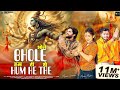 BHOLE HUM HE THE Masoom Sharma Ashu Twinkle New Haryanvi Song 2024
