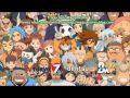 inazuma eleven opening 1-6 