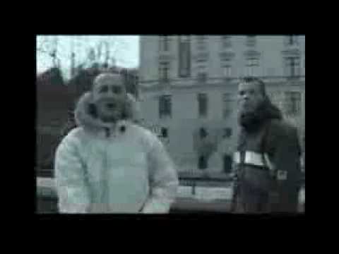 Disgrafix - Sou věci