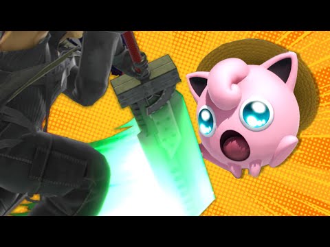 FT5 with #2 IN THE WORLD | First to 5 vs Sparg0