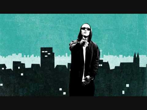 Nyze - Ein letztes Mal