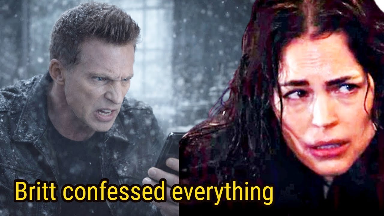 Thumbnail Download HD Thumbnail (1280x720)