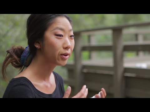 download lagu mp3 mp4 Kambo Frog, download lagu Kambo Frog gratis, unduh video klip Kambo Frog