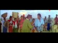 Chamayam 3 Murali Manoj K Jayan Sithara Bharatan Malayalam Movie 1993
