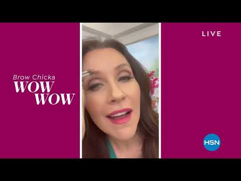 HSN | Merry Craftsmas Finale 07.12.2022 - 11 PM