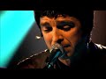 Oasis - To Be Where There's Life (Live 2008) (HD) Best Live Performance - Vic Reyes Oasis - To Be Where There's Life (Live 2008) (HD) Best Live Performance