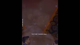 Download lagu Denny Caknan ft Guyonwaton - WIDODARI #musikindonesia #dennycaknan mp3