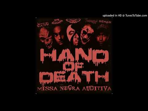 16- Glorificação para Satanás