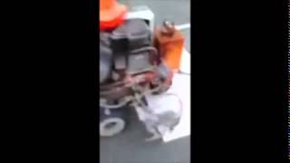 Art Blakey And The Jazz Messengers 1964 ~ It's Long Way Down   Şerit Çizici