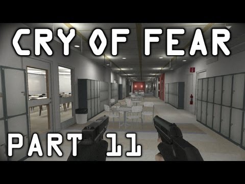 download lagu mp3 mp4 Arbetsfrmedlingen, download lagu Arbetsfrmedlingen gratis, unduh video klip Arbetsfrmedlingen