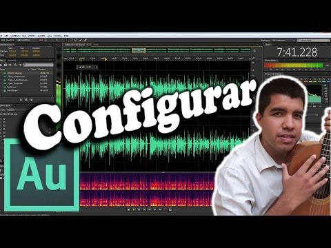 download lagu mp3 mp4 Tutorial Como Grabar En Adobe Audition, download lagu Tutorial Como Grabar En Adobe Audition gratis, unduh video klip Tutorial Como Grabar En Adobe Audition