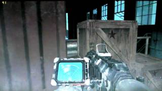 Video thumbnail for Sony VAIO F Notebook Gaming Demo by MobileTechReview