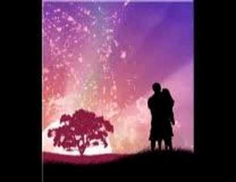 Ozan Meftuni Ne Güzel