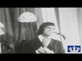 1967 Roberto Carlos Teatro Lisboa Namoradinha De Um Amigo Meu