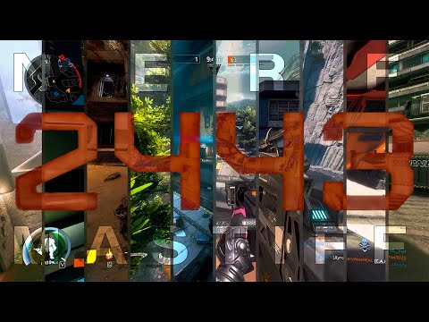 Sometimes, you have to roll a hard six (4К)