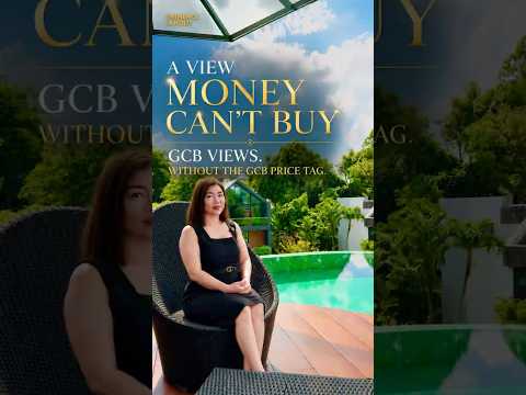 Basement Storey Detached @ Hua Guan Ave, Sian Tuan Ave, Yardwood, Binjai Park, Hua Guan Avenue, 4 Bedrooms, 6,500 sqft, Detached House For Sale, by Avery Lee (芷芸), 500154607 - PropertyGuru.com.sg