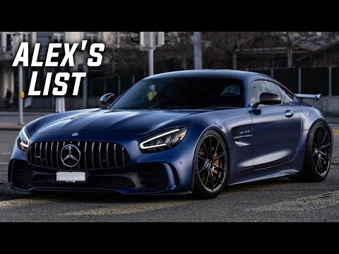 March and June X Triplo Max ☓ Dj Goja - Back in Time