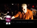 SCOTTY - Let's Celebrate