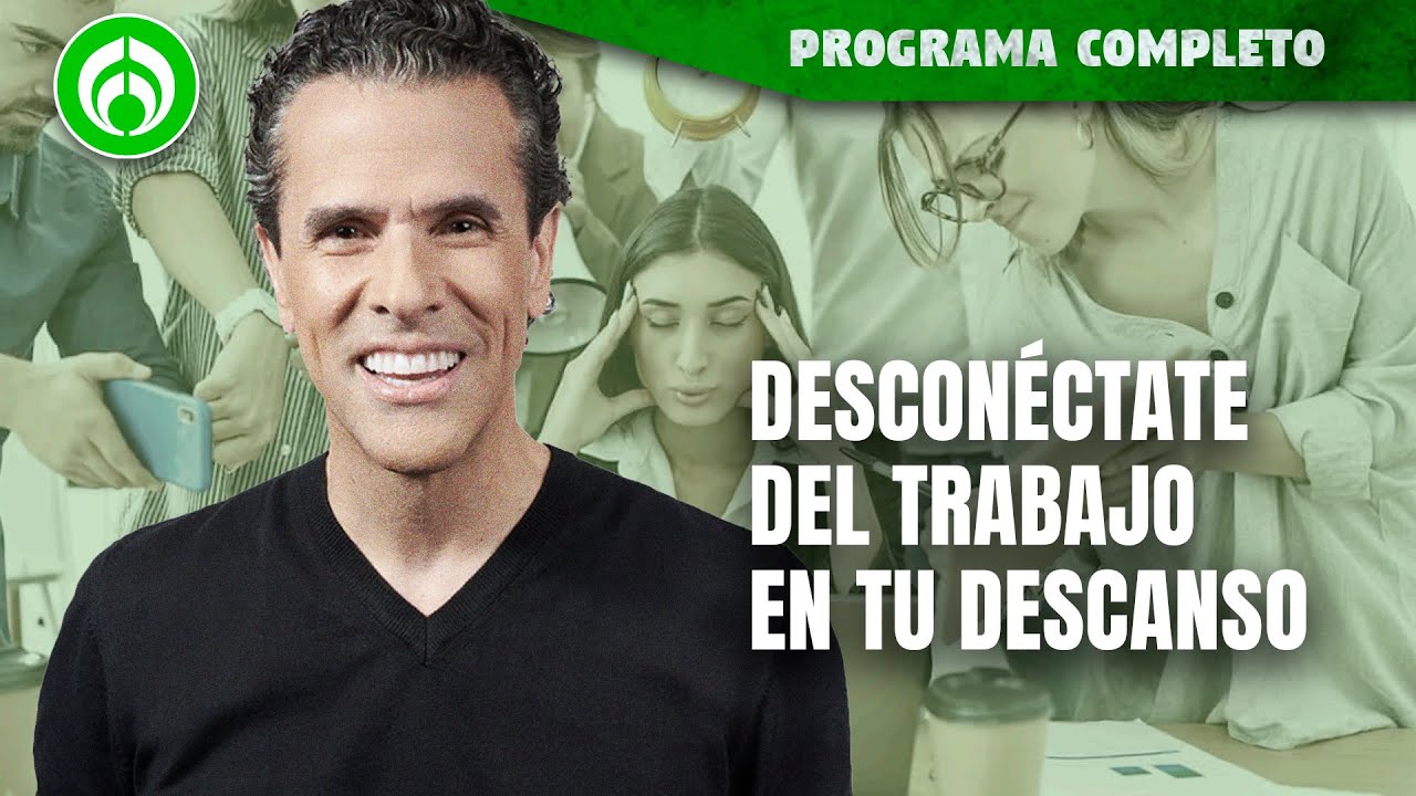 Eva Alicia García Armendáriz-89