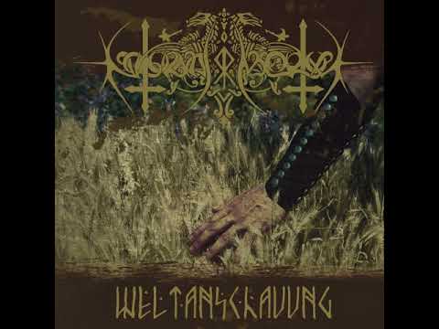 Nokturnal Mortum: The Taste Of Victory