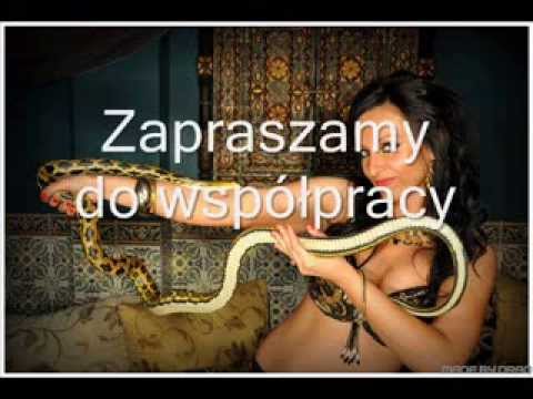 TANIEC BRZUCHA Kraków * www.hayfa.pl * Studio Tańca Hayfa * lekcje i pokazy