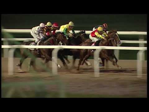 rm 20191025 06 p carlon