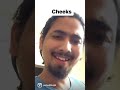 Wow Your GARHWALI Accent Is So Amazing Can You Say Something In GARHWALI Pahadi Bheji