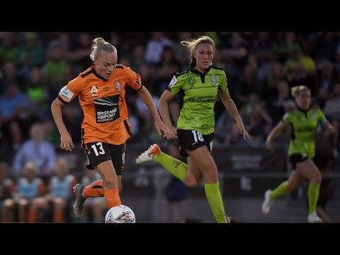 YouTube thumbnail for video