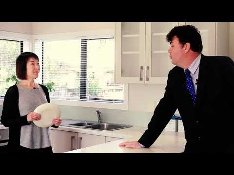 SOLD - 1/97 Nelson Street, Howick - Loretta Li and Alan Phillips