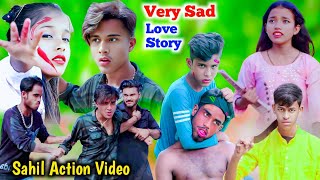 Download lagu Yara O Yara 💋Sahil Last Fight 💥 Bhaity Music Company ♥️ Sad Love Story 😭 Heart Touching Love Story mp3 Download lagu Yara O Yara 💋Sahil Last Fight 💥 Bhaity Music Company ♥️ Sad Love Story 😭 Heart Touching Love Story mp3