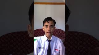 Download lagu KP_Yopi Dwi Saputra_34 Vidio yel yel MPLS SMASA 2020 mp3
