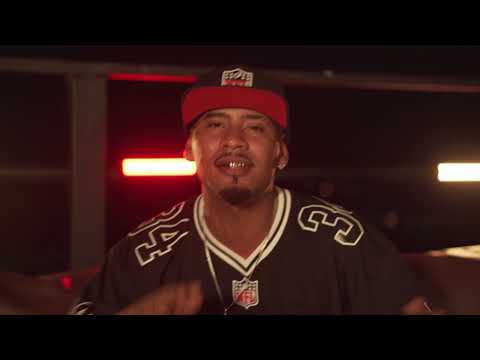 Baby Zoom - JERSEY (Video Oficial)