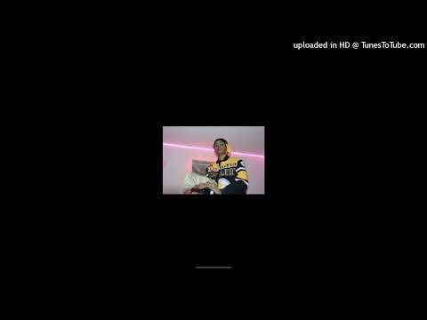 CGB Sanny  - i remember