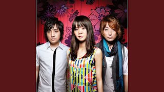 Hotaru No Hikari (Instrumental)