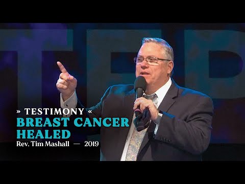 Witness21 Editor  2023 01 11