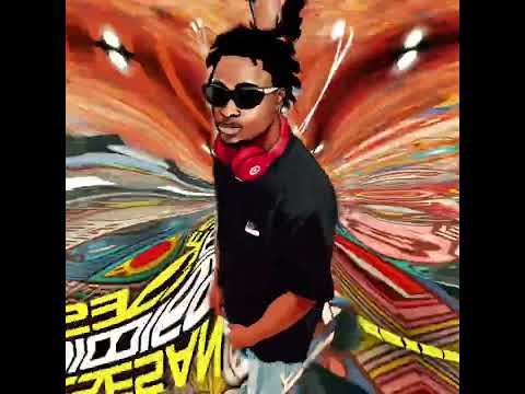 RayJeezy Esan Dico (Official Audio)