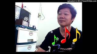 Video hợp âm Kỷ Niệm Vụt Bay Nguyễn Thắng